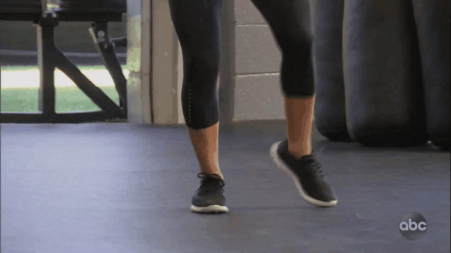 Bachelor GIFS Bachelor GIFS